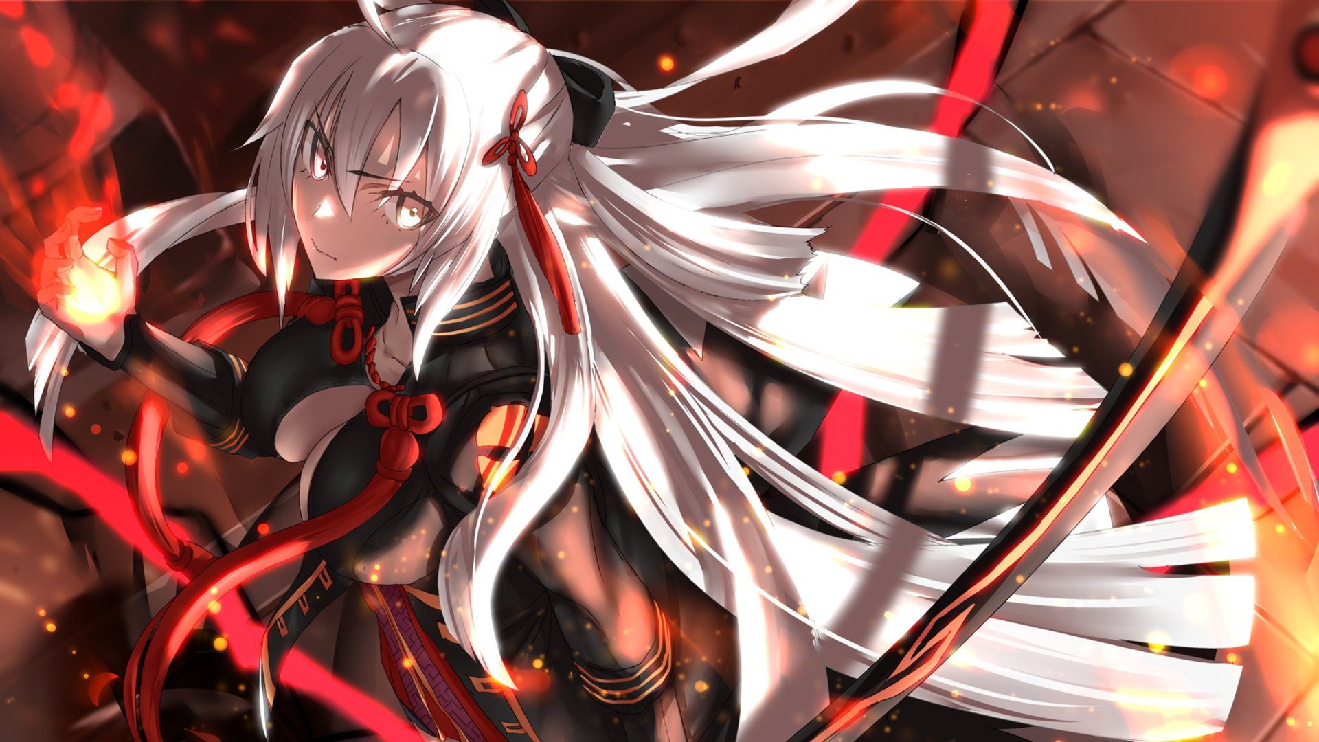 hero-image